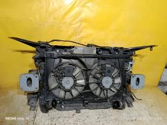 Телевизор MZ03010A на Mazda Cx-5 KE2FW SH-VPTS Фото 9