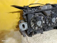 Телевизор MZ03010A на Mazda Cx-5 KE2FW SH-VPTS Фото 10