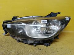 Фара P9770 P9770, на Mazda Cx-5 KE2FW Фото 3