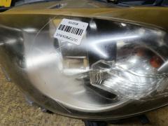 Фара P9770 P9770, на Mazda Cx-5 KE2FW Фото 4