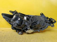 Фара P9770 P9770, на Mazda Cx-5 KE2FW Фото 7