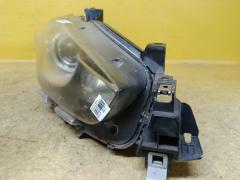 Фара P9770 P9770,KD31-51030 на Mazda Cx-5 KE2FW Фото 4