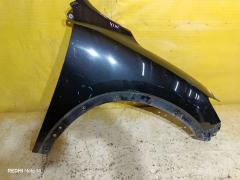 Крыло переднее 08321976, 2780658, 3481312, 45X102, 6504043495312P, GD99F31R, GDFN0207R, KD53-52-111A, L02382, MZ10088AR, MZ53001600R00, MZ6702AR, MZ7023003, MZ99F31R, MZCX512270R, MZCX512271R, P71MZ088AR, PMZ10088AR, STMZX50161, YRJ10CX513101R на Mazda Cx-5 KE2FW Фото 3