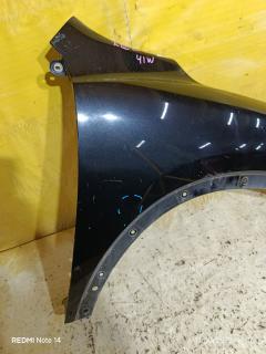 Крыло переднее 08321976, 2780658, 3481312, 45X102, 6504043495312P, GD99F31R, GDFN0207R, KD53-52-111A, L02382, MZ10088AR, MZ53001600R00, MZ6702AR, MZ7023003, MZ99F31R, MZCX512270R, MZCX512271R, P71MZ088AR, PMZ10088AR, STMZX50161, YRJ10CX513101R на Mazda Cx-5 KE2FW Фото 5