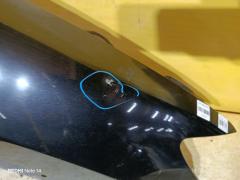 Крыло переднее 08321976, 2780658, 3481312, 45X102, 6504043495312P, GD99F31R, GDFN0207R, KD53-52-111A, L02382, MZ10088AR, MZ53001600R00, MZ6702AR, MZ7023003, MZ99F31R, MZCX512270R, MZCX512271R, P71MZ088AR, PMZ10088AR, STMZX50161, YRJ10CX513101R на Mazda Cx-5 KE2FW Фото 7