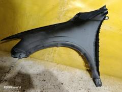 Крыло переднее 08321976, 2780658, 3481312, 45X102, 6504043495312P, GD99F31R, GDFN0207R, KD53-52-111A, L02382, MZ10088AR, MZ53001600R00, MZ6702AR, MZ7023003, MZ99F31R, MZCX512270R, MZCX512271R, P71MZ088AR, PMZ10088AR, STMZX50161, YRJ10CX513101R на Mazda Cx-5 KE2FW Фото 8