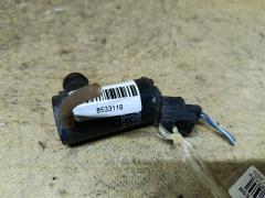 Насос омывателя стекла 85330-60140 на Toyota Allion AZT240 1AZ-FSE Фото 3