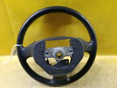 Руль на Toyota Noah AZR60G Фото 6