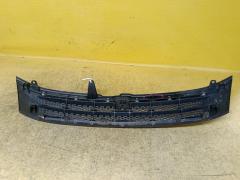 Решетка радиатора 53101-44230 на Toyota Isis ANM10G Фото 6