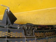 Решетка радиатора 53101-44230 на Toyota Isis ANM10G Фото 7