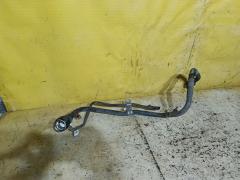 Заливная горловина топливного бака 77201-44191 на Toyota Isis ANM10G 1AZ-FSE Фото 3