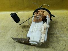 Бензонасос на Toyota Noah AZR65G 1AZ-FSE Фото 2