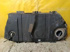 Бак топливный на Toyota Noah AZR65G 1AZ-FSE Фото 2