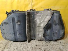 Бак топливный на Toyota Noah AZR65G 1AZ-FSE Фото 3