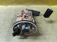 Бензонасос на Toyota Ipsum ACM26W 2AZ-FE