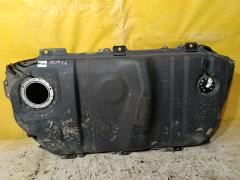 Бак топливный на Toyota Ipsum ACM26W 2AZ-FE Фото 2