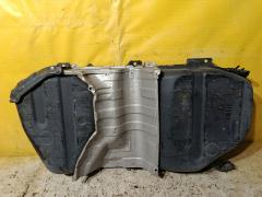 Бак топливный на Toyota Ipsum ACM26W 2AZ-FE Фото 3