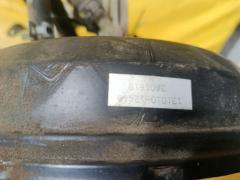 Главный тормозной цилиндр на Toyota Noah AZR65G 1AZ-FSE Фото 4