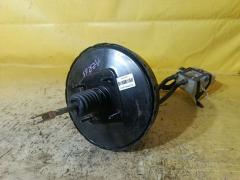 Главный тормозной цилиндр на Toyota Noah AZR65G 1AZ-FSE Фото 5