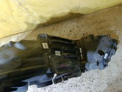 Подкрылок 53875-28100 на Toyota Noah AZR65G 1AZ-FSE Фото 4