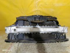 Телевизор на Mazda Demio DE3FS ZJ-VE Фото 5