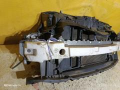 Телевизор на Mazda Demio DE3FS ZJ-VE Фото 6