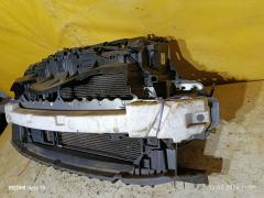 Телевизор на Mazda Demio DE3FS ZJ-VE Фото 7