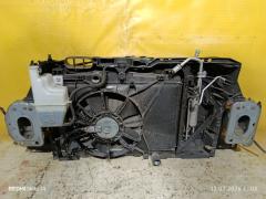 Телевизор на Mazda Demio DE3FS ZJ-VE Фото 8