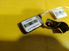 Чип-ключ на Toyota Crown GRS182 Фото 4