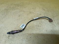 Лямбда-зонд 211500-7520 на Nissan Note E12 HR12DDR Фото 3