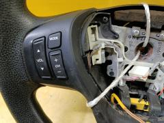 Руль на Honda Freed GB3 Фото 4