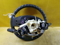 Руль на Honda Freed GB3 Фото 5