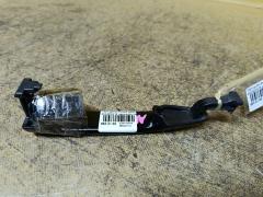 Ручка двери на Toyota Alphard ANH20W Фото 4