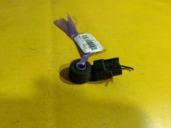 Датчик детонации 22060-1HC0A на Nissan March K13 HR12DE Фото 4