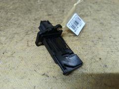 Датчик расхода воздуха 22680-3VA0A на Nissan Note E12 HR12DDR Фото 3