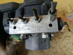 Блок ABS 89540-B2C60, 44510-B2E40 на Daihatsu Move LA150S KF-VE Фото 3