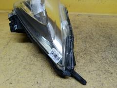 Фара 100-59330 100-59330 на Suzuki Solio MA26S Фото 4