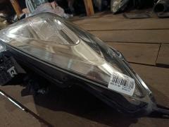 Фара 100-59330 100-59330 на Suzuki Solio MA26S Фото 6