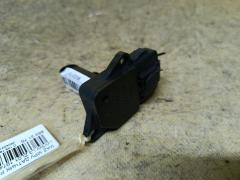 Датчик расхода воздуха на Mazda Mpv LW3W L3 197400-2010  197408-0030  197408-0040  30713512  7.28342.15.0  8658471  9202199  DMA-0113  L321-13-215  WLS1-13-215  ZL01-13-215  ZLY1-13-215
