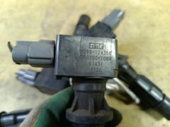 Катушка зажигания 6M8G-12A366, 099700-1062, IC-DL039, L3G2-18-100A, L3G2-18-100A-9U, L3G2-18-100B, LC-016-6351 на Mazda Atenza GHEFP LF Фото 4