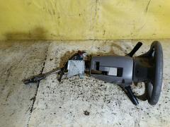 Рулевая колонка на Nissan March K13 Фото 5