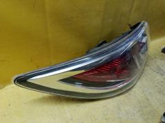 Стоп 220-41661 220-41661, на Mazda Atenza GHEFP Фото 6