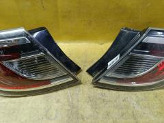 Стоп 220-41661 220-41661, на Mazda Atenza GHEFP Фото 8