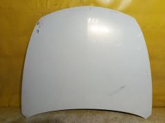 Капот на Mazda Atenza GHEFP Фото 3