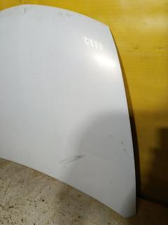 Капот на Mazda Atenza GHEFP Фото 5