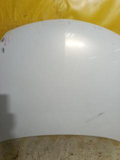 Капот на Mazda Atenza GHEFP Фото 6