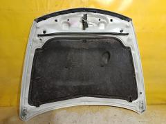 Капот на Mazda Atenza GHEFP Фото 7