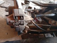 Балка подвески 51206-51030, 51206-53020 на Toyota Crown JZS175 2JZ-FSE Фото 14