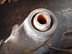Балка подвески 51206-51030, 51206-53020 на Toyota Crown JZS175 2JZ-FSE Фото 15