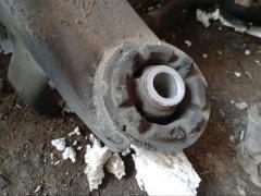 Балка подвески 51206-51030, 51206-53020 на Toyota Crown JZS175 2JZ-FSE Фото 16